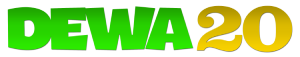dewa20